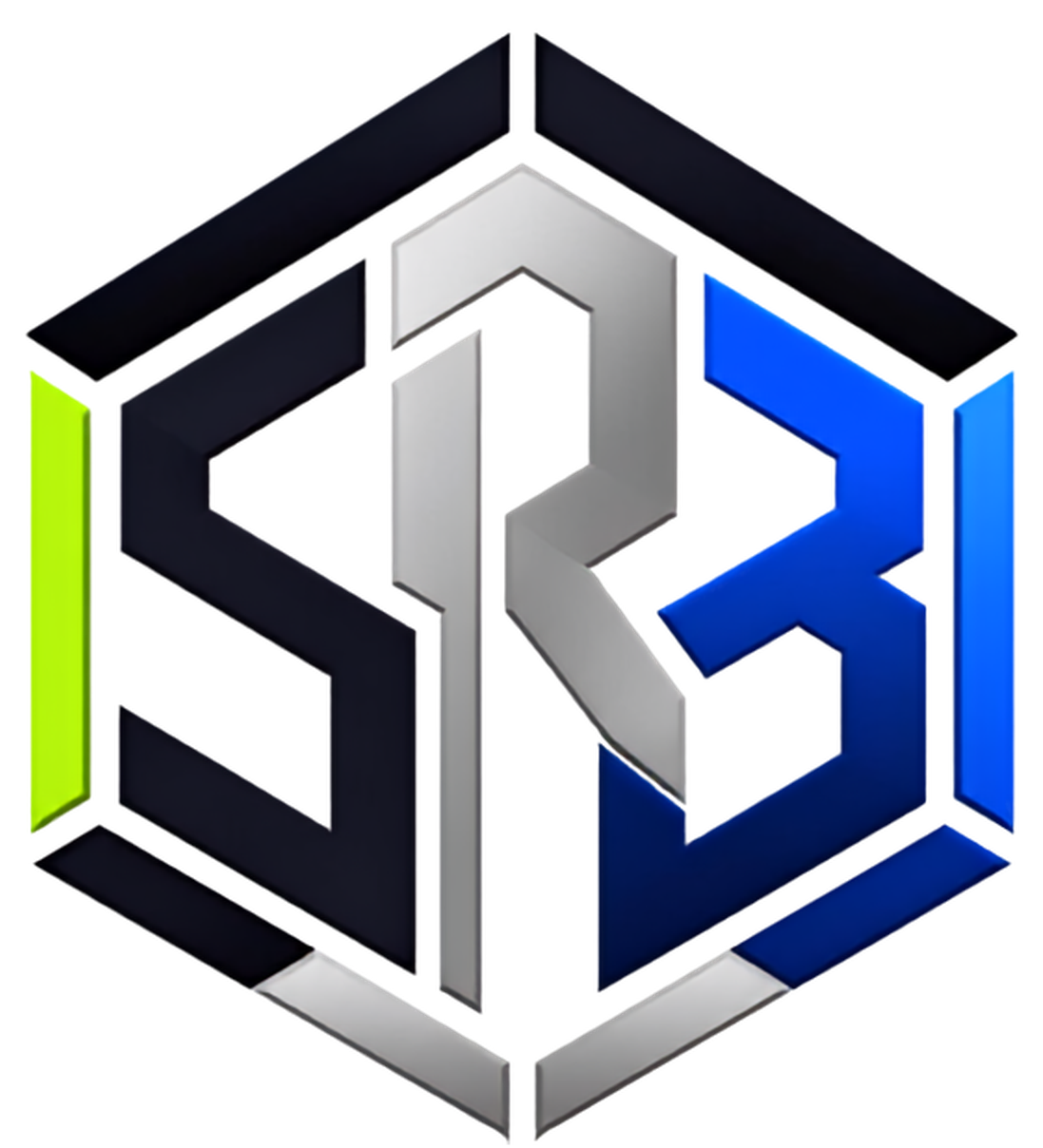 SRB Smart Industrial Solutions